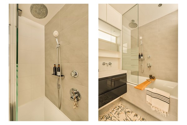 Photo - For sale: Geulstraat 7A3, 1078 KW Amsterdam